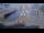 Webcam in Bodø, 11.9 km entfernt