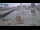 Webcam in Bodø, 123.4 km