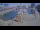 Webcam in Bodø, 0.6 mi away