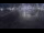 Webcam in Bodø, 92.6 mi away