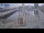 Webcam in Bodø, 90.8 km