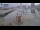 Webcam in Bodø, 239.9 km