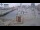 Webcam in Bodø, 90.8 km entfernt