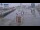 Webcam in Bodø, 39.1 mi away