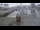 Webcam in Bodø, 0.6 mi away
