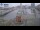 Webcam in Bodø, 0.6 mi away