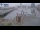 Webcam in Bodø, 90.8 km