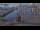 Webcam in Bodø, 36.6 mi away