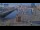 Webcam in Bodø, 36.6 mi away