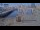 Webcam in Bodø, 94.8 km