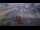 Webcam in Bodø, 47.6 mi away