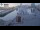 Webcam in Bodø, 1.7 km