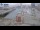 Webcam in Bodø, 7.7 km