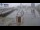 Webcam in Bodø, 127.5 mi away