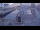 Webcam in Bodø, 90.8 km entfernt