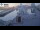 Webcam in Bodø, 39.1 mi away