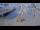 Webcam in Bodø, 347.3 km entfernt