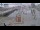 Webcam in Bodø, 1.6 km