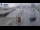 Webcam in Bodø, 81.5 km