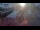 Webcam in Bodø, 92.6 mi away