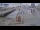 Webcam in Bodø, 0.6 mi away