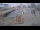Webcam in Bodø, 98.2 km