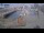 Webcam in Bodø, 94.8 km entfernt