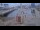 Webcam in Bodø, 39.1 mi away