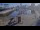 Webcam in Bodø, 90.8 km