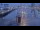 Webcam in Bodø, 155.8 km