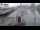 Webcam in Bodø, 239.9 km entfernt