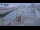 Webcam in Bodø, 123.4 km entfernt