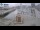 Webcam in Bodø, 257 km entfernt