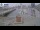 Webcam in Bodø, 35 mi away