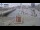 Webcam in Bodø, 35 mi away