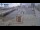 Webcam in Bodø, 92.6 mi away