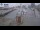 Webcam in Bodø, 238.4 km