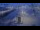 Webcam in Bodø, 35 mi away
