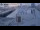 Webcam in Bodø, 0.6 mi away