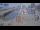 Webcam in Bodø, 4.6 mi away