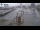 Webcam in Bodø, 144.2 km