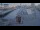 Webcam in Bodø, 39.1 mi away