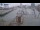 Webcam in Bodø, 97.4 km