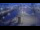 Webcam in Bodø, 347.3 km entfernt