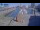 Webcam in Bodø, 55.6 mi away