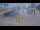 Webcam in Bodø, 38 mi away