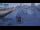 Webcam in Bodø, 101.5 km