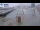 Webcam in Bodø, 181.1 mi away