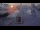 Webcam in Bodø, 11.9 km