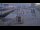Webcam in Bodø, 1.6 km